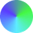 Orbswap